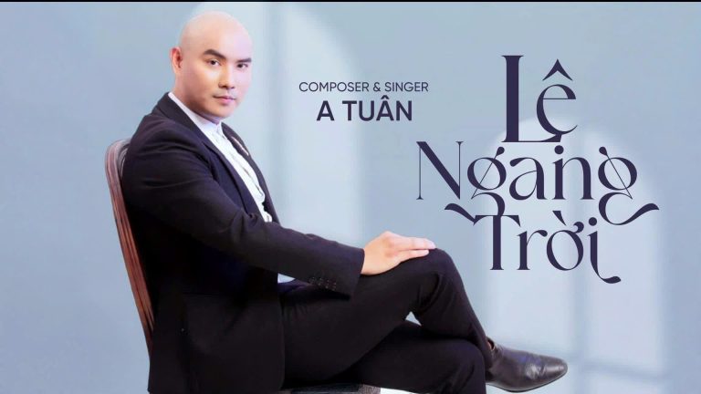 A Tuân cảm thấy buồn khi nghệ sĩ không tôn trọng bản quyền của anh