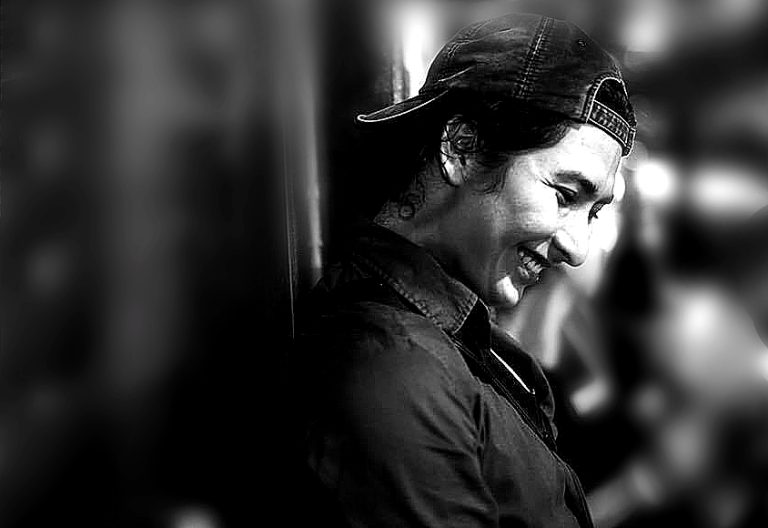 Đạo diễn Ngụy Minh Khang “đối diện” với Phòng trọ Ma bầu